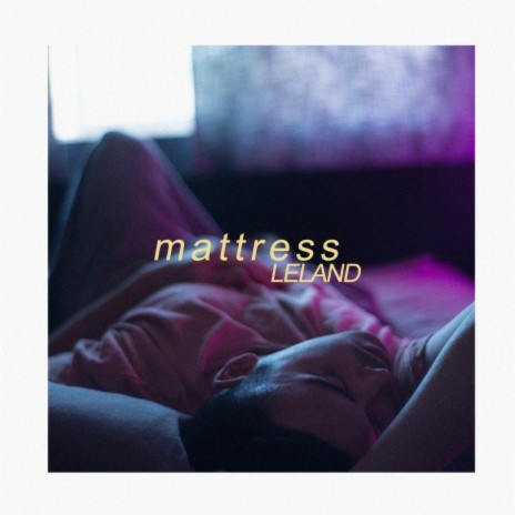 Mattress | Boomplay Music