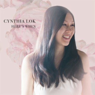 Cynthia Lok