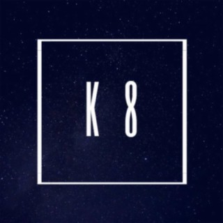 K8