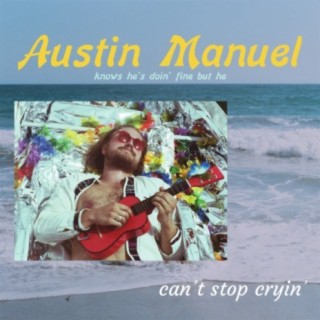 Austin Manuel