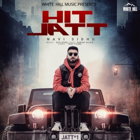 Hit Jatt | Boomplay Music