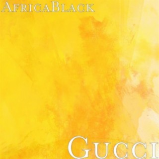 AfricaBlack