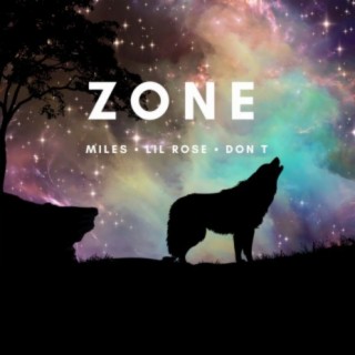 Zone