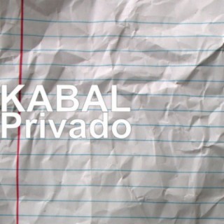 Kabal