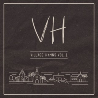 Village Hymns