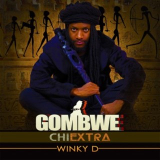 Winky D