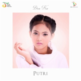 Putri