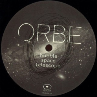 ORBE