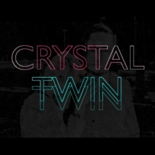 Crystal Twin