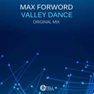 Valley Dance