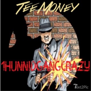 Tee Money