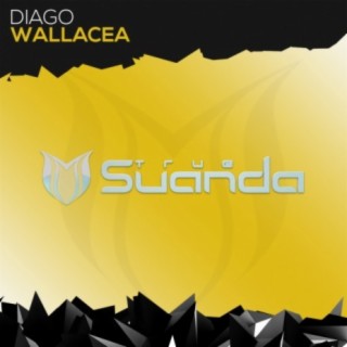 Wallacea