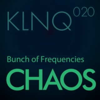 Chaos