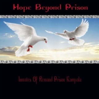 Hope Beyond Prison