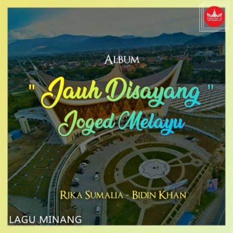 Laksamana Mati Dibunuh | Boomplay Music