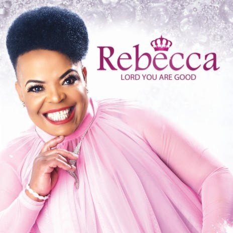 Rebecca Malope - Adonai ft. Amadodana Ase Wesile MP3 Download & Lyrics