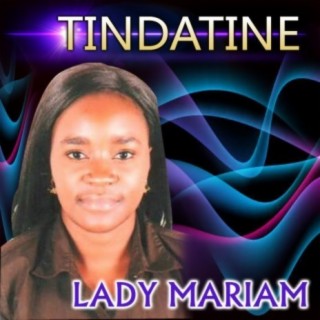 Tindatine