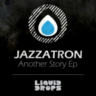 Another Story Ep