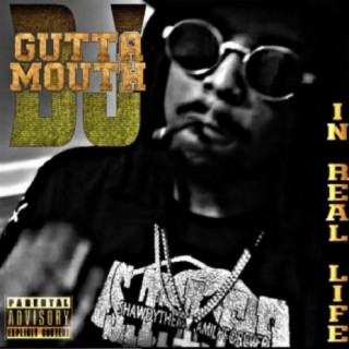 DJ Gutta Mouth