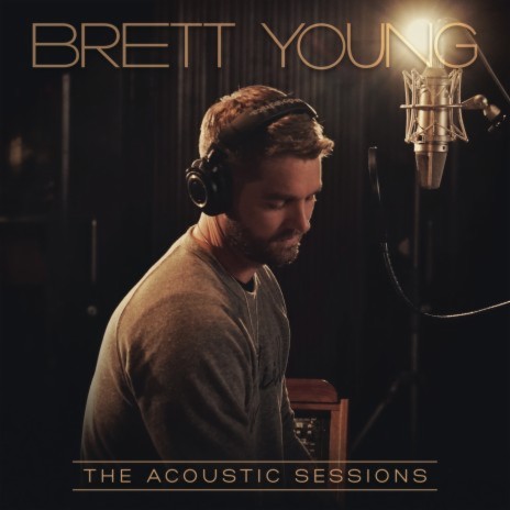 Don’t Wanna Write This Song (The Acoustic Sessions) ft. Sean McConnell | Boomplay Music