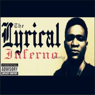 The Lyrical Inferno