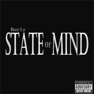 State Of Mind