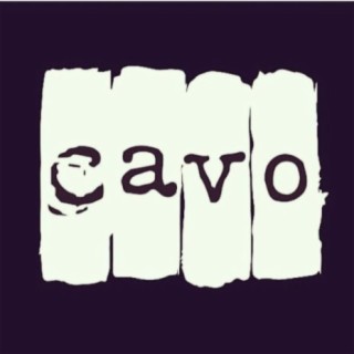 Cavo