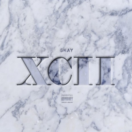 XCII | Boomplay Music