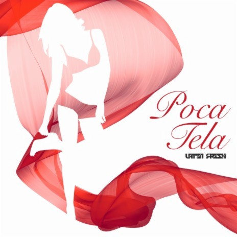 Poca Tela | Boomplay Music