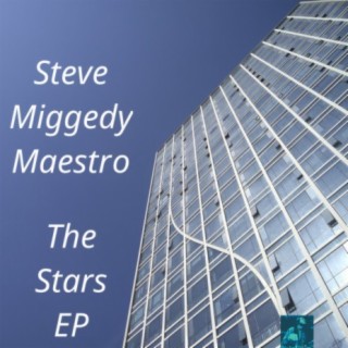The Stars EP