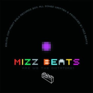 Mizz Beats