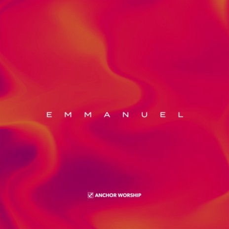 Emmanuel | Boomplay Music