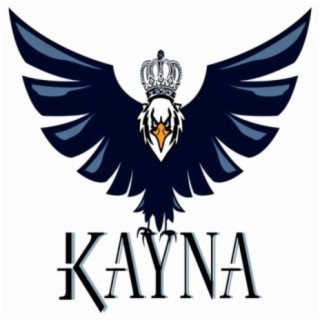 Kayna