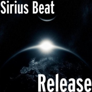 Sirius Beat