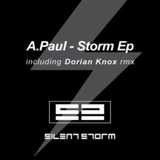 Storm Ep