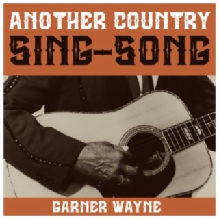 Another Country Sing-Song