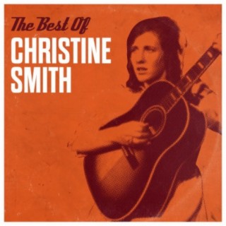 The Best Of Christine Smith