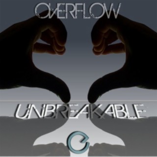 Unbreakable EP