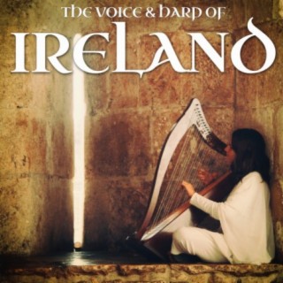 The Voice & Harp Of Ireland