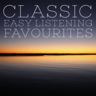 Classic Easy Listening Favourites