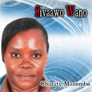 Sivaawo Wano