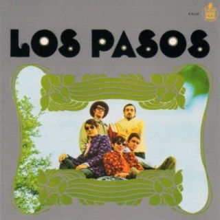 Los Pasos