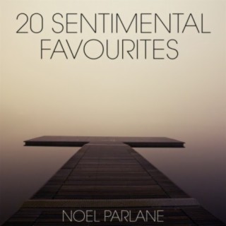 20 Sentimental Favourites