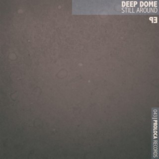 Deep Dome