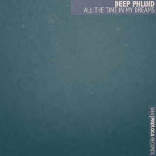 Deep Phluid