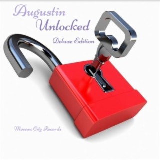 Unlocked (Deluxe Edition)