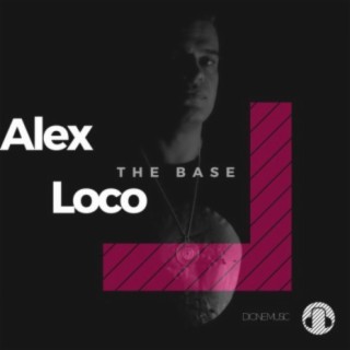 The Base Ep