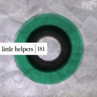 Little Helpers 181
