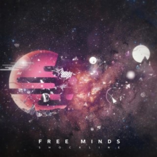 Free Minds