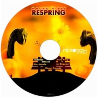 Respring